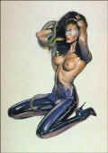 No20.jpg (19862 �o�C�g)