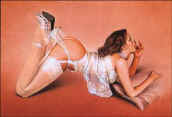 No61.jpg (19551 �o�C�g)