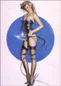 No80.jpg (19842 �o�C�g)