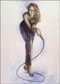 No81.jpg (16193 �o�C�g)