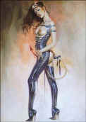 No82.jpg (18971 �o�C�g)
