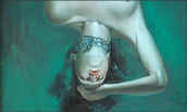 gs_02.jpg (35603 バイト)