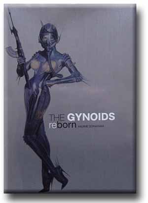 gynoidsreborn.jpg (14041 バイト)
