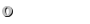 total