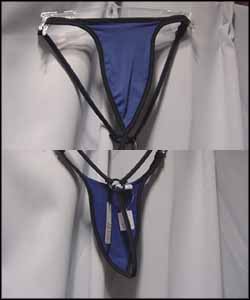 La81738-NV(MEN).jpg (13582 �o�C�g)