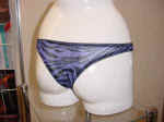 zebra_h_back.jpg (12882 バイト)