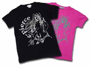 オリジナルTシャツ