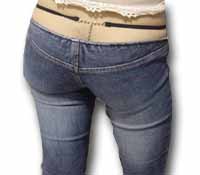 Navel�@Rose�@BL10