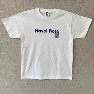navelrose_logo_T.jpg (672510 バイト)