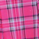hotpink.jpg (11569 バイト)