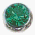 emerald.gif (1106 バイト)