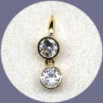 For Navel