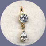 For Navel