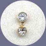 For Navel
