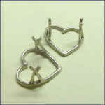 npst-heart.jpg (20664 �o�C�g)