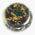 smokedtopaz.gif (1244 バイト)
