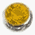 topaz.gif (1214 バイト)