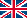 uk_flag.gif (1154 バイト)