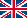 uk_flag.gif (1154 oCg)