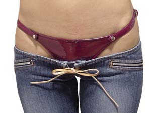 BL5�`BL8�p�A�N�Z�T��