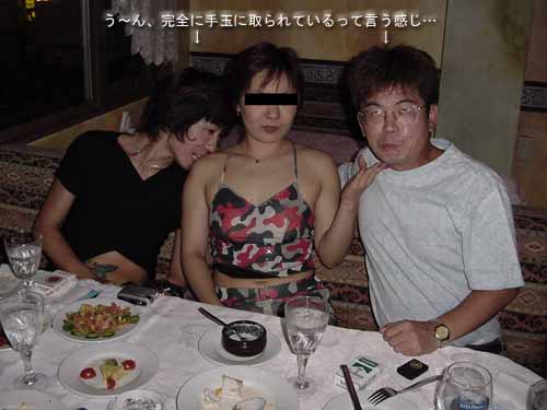 belly1.jpg (29433 �o�C�g)