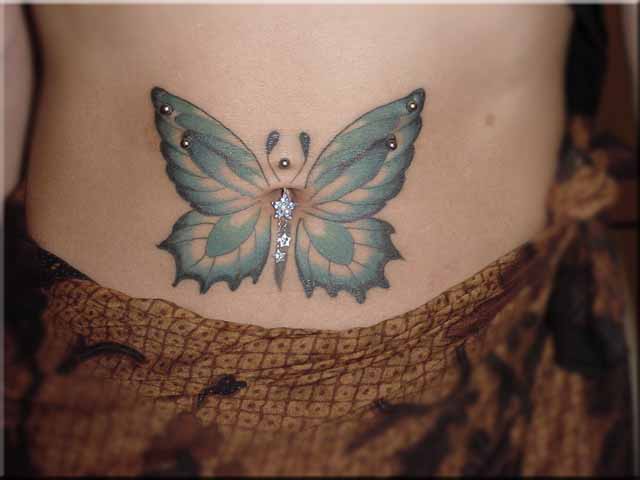 gon1.jpg (27936 バイト)