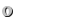 ANZX