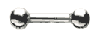 bb.gif (636 �o�C�g)