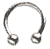 CBB