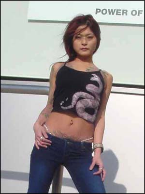 BL13+�t�F�C�N���U�[